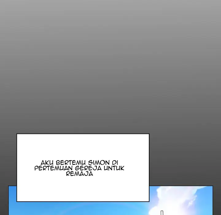 image-komik-the-teacher-secret-chapter-04-121/194