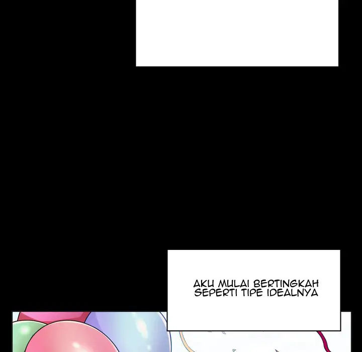 image-komik-the-teacher-secret-chapter-04-129/194