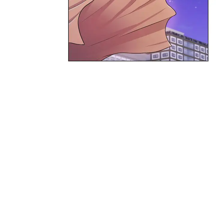 image-komik-the-teacher-secret-chapter-04-144/194