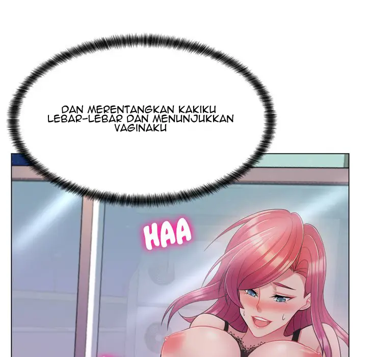 image-komik-the-teacher-secret-chapter-04-145/194