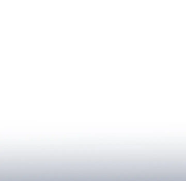 image-komik-the-teacher-secret-chapter-04-157/194