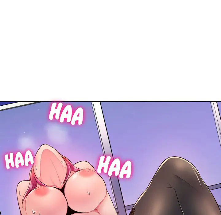 image-komik-the-teacher-secret-chapter-04-177/194