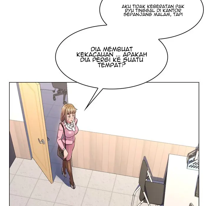 image-komik-the-teacher-secret-chapter-04-184/194