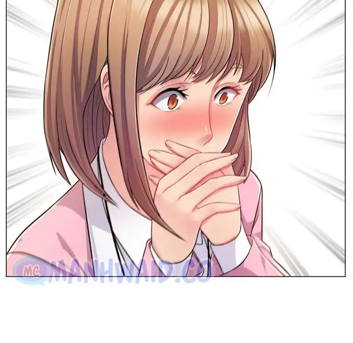 image-komik-the-teacher-secret-chapter-04-190/194