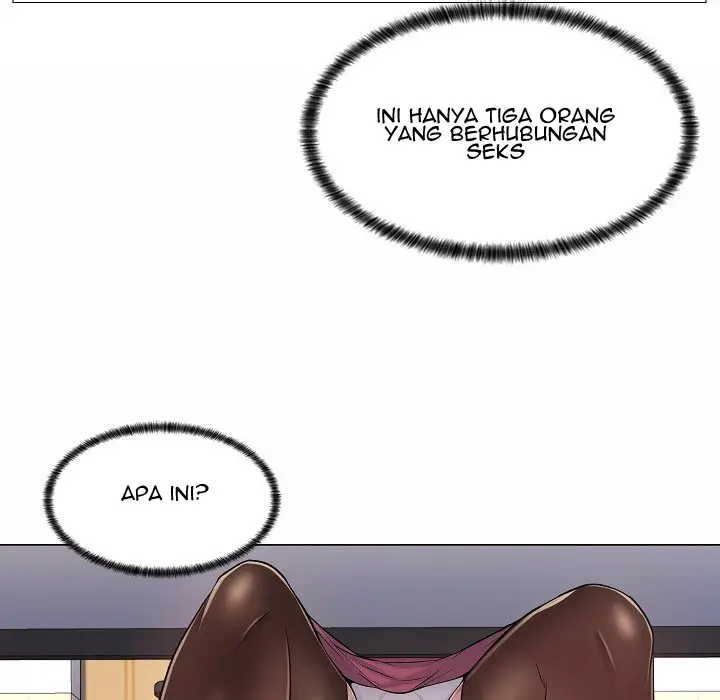 image-komik-the-teacher-secret-chapter-05-14/144