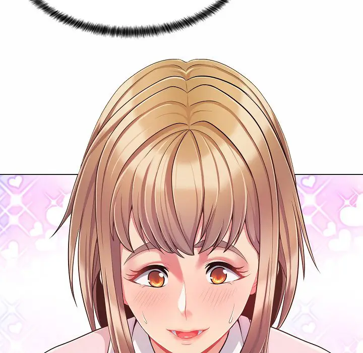 image-komik-the-teacher-secret-chapter-05-17/144