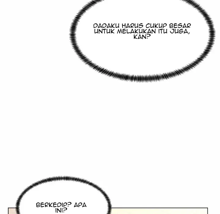 image-komik-the-teacher-secret-chapter-05-19/144