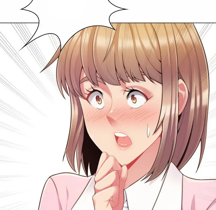 image-komik-the-teacher-secret-chapter-05-22/144