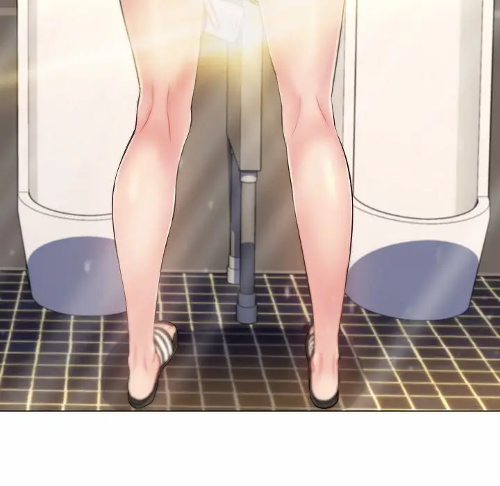 image-komik-the-teacher-secret-chapter-05-28/144