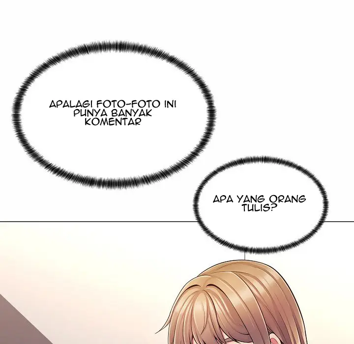 image-komik-the-teacher-secret-chapter-05-29/144