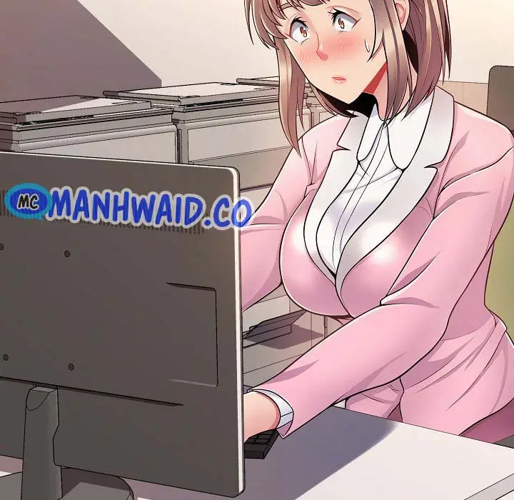 image-komik-the-teacher-secret-chapter-05-30/144