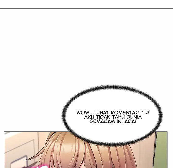 image-komik-the-teacher-secret-chapter-05-35/144