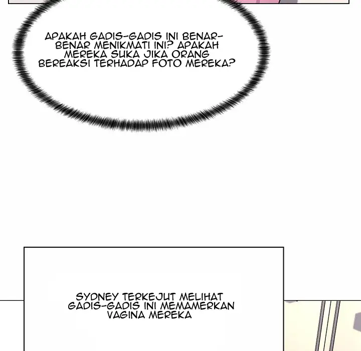 image-komik-the-teacher-secret-chapter-05-37/144
