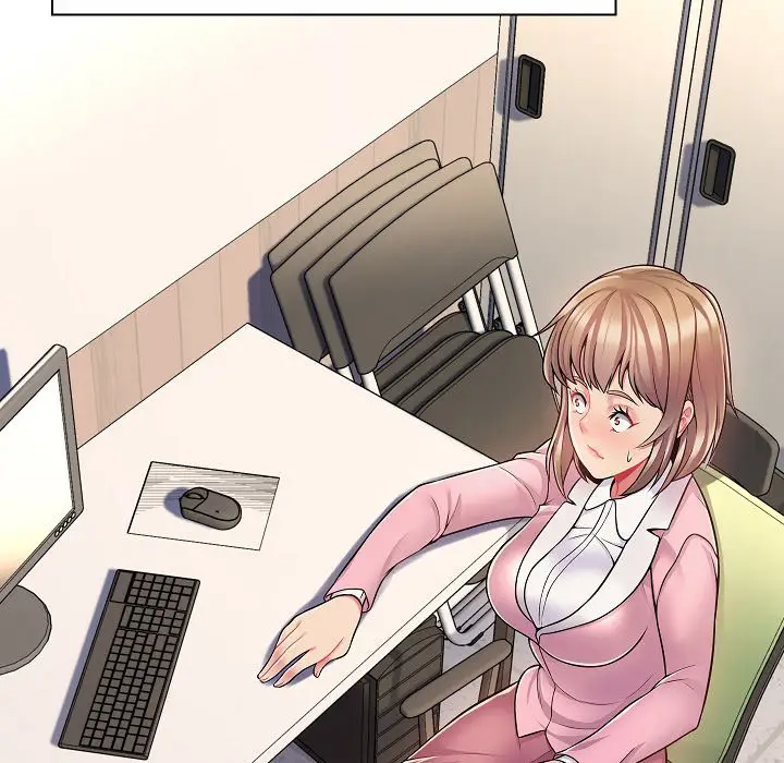 image-komik-the-teacher-secret-chapter-05-38/144