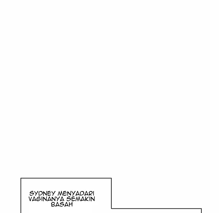 image-komik-the-teacher-secret-chapter-05-40/144