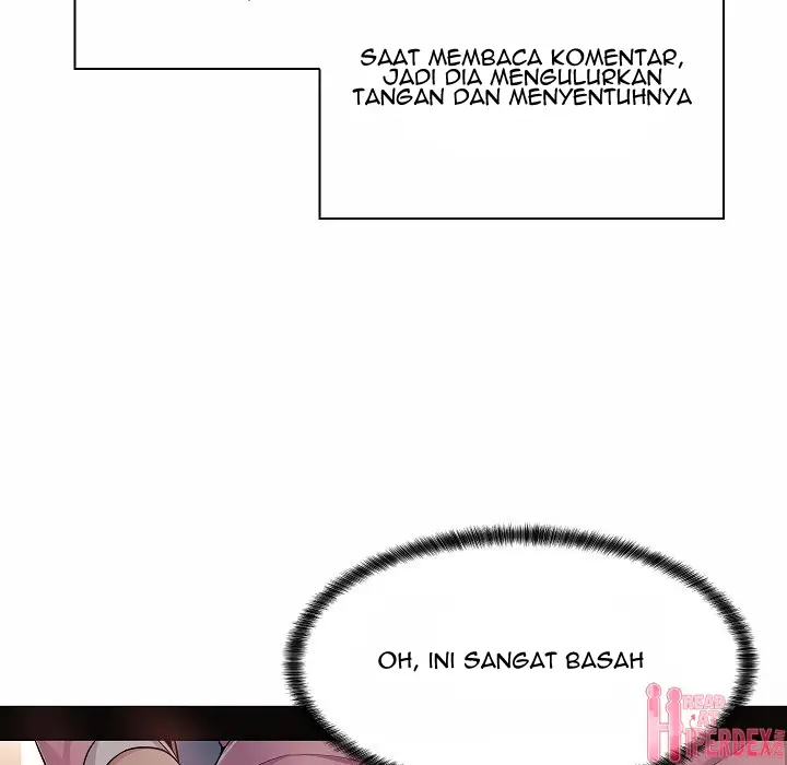 image-komik-the-teacher-secret-chapter-05-41/144