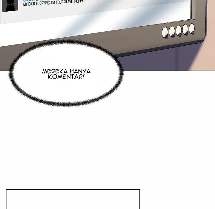 image-komik-the-teacher-secret-chapter-05-44/144