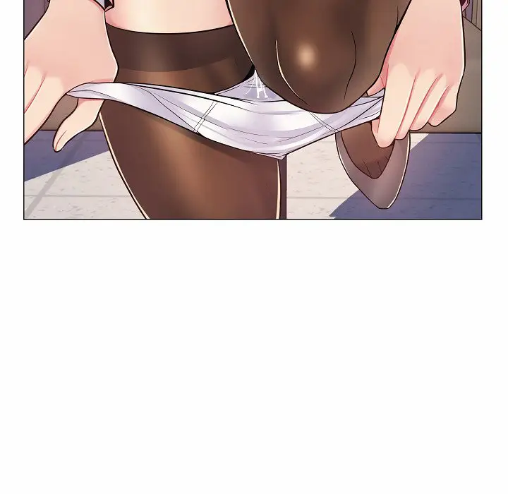 image-komik-the-teacher-secret-chapter-05-48/144