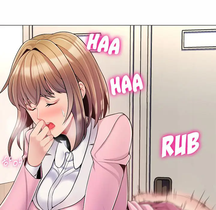 image-komik-the-teacher-secret-chapter-05-49/144