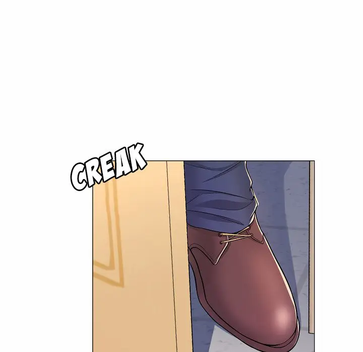 image-komik-the-teacher-secret-chapter-05-58/144