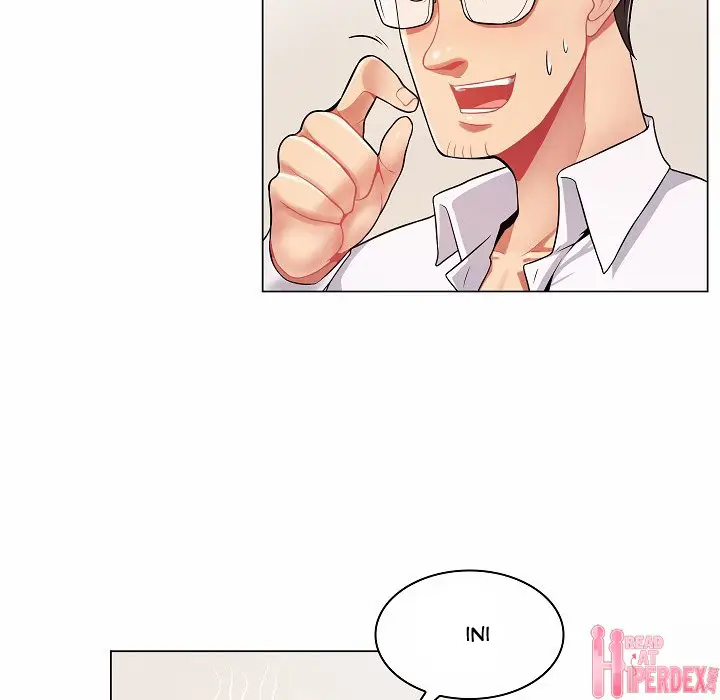 image-komik-the-teacher-secret-chapter-05-66/144