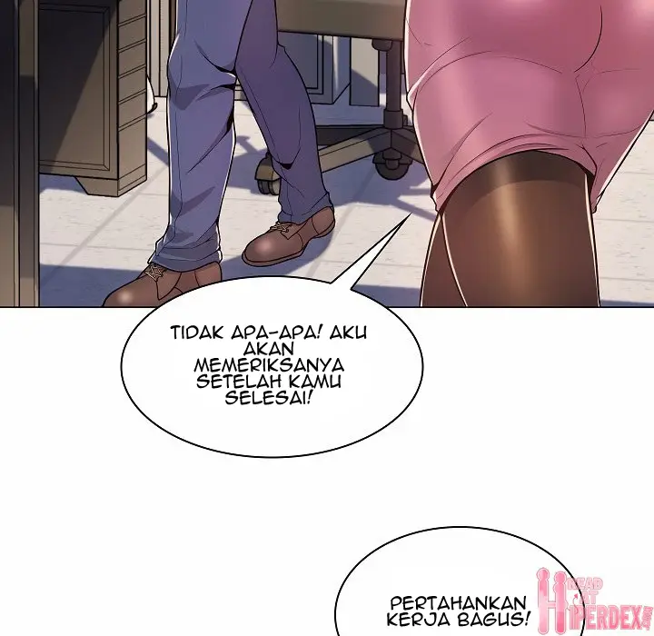 image-komik-the-teacher-secret-chapter-05-71/144