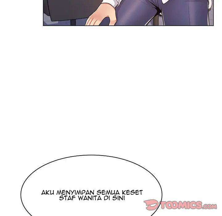 image-komik-the-teacher-secret-chapter-05-75/144