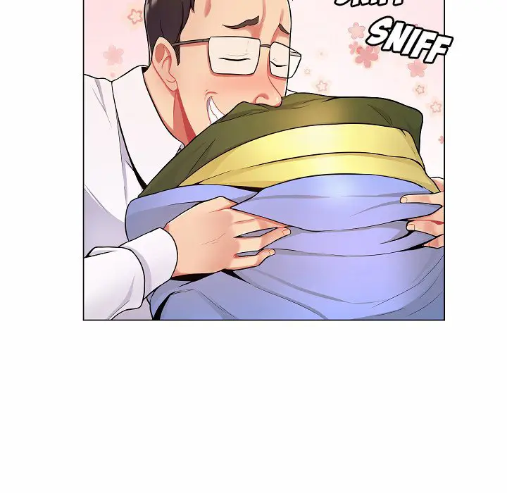 image-komik-the-teacher-secret-chapter-05-78/144