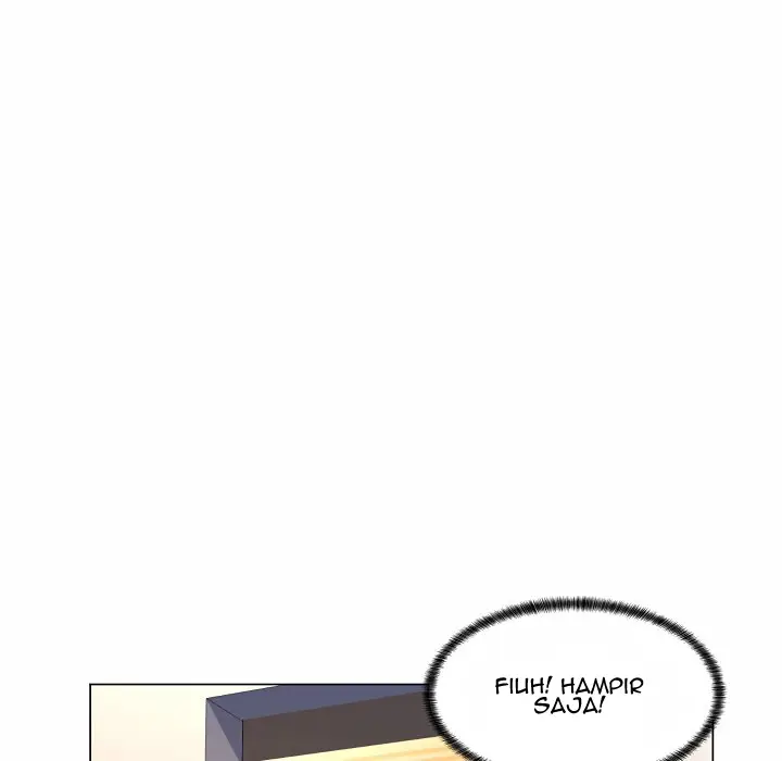 image-komik-the-teacher-secret-chapter-05-79/144