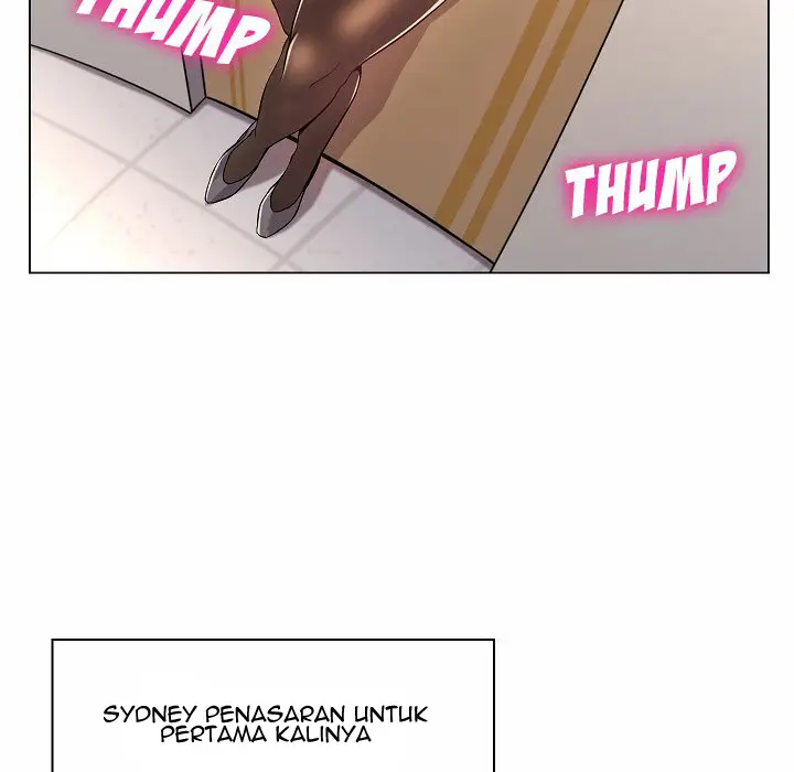 image-komik-the-teacher-secret-chapter-05-83/144