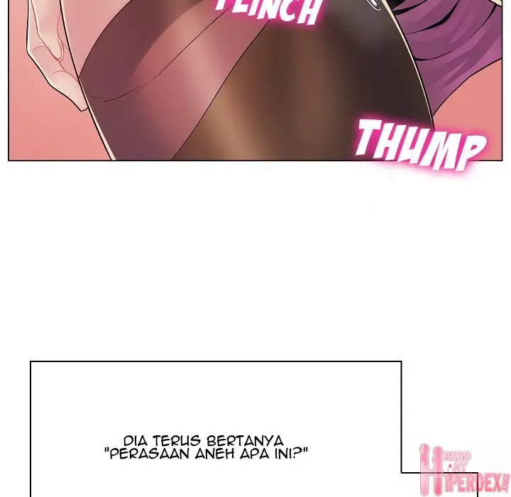 image-komik-the-teacher-secret-chapter-05-86/144