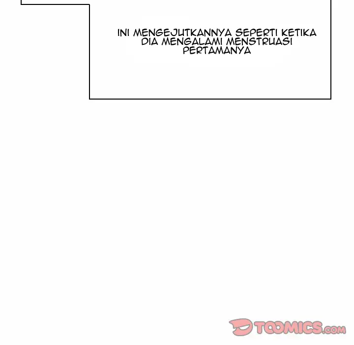 image-komik-the-teacher-secret-chapter-05-87/144