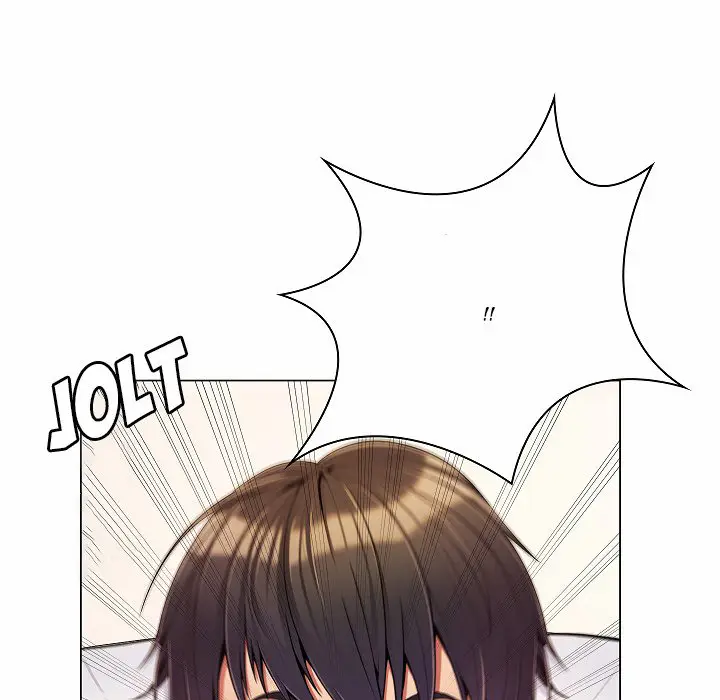 image-komik-the-teacher-secret-chapter-05-88/144