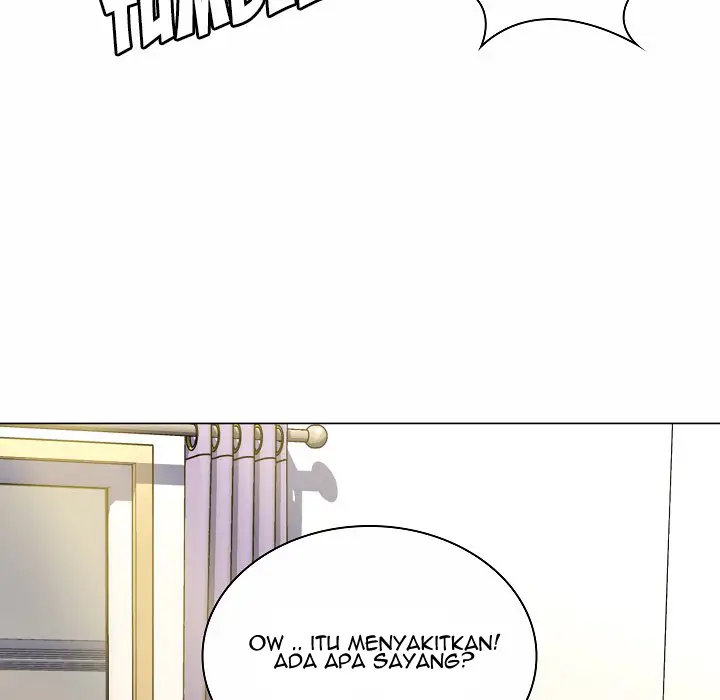 image-komik-the-teacher-secret-chapter-05-92/144