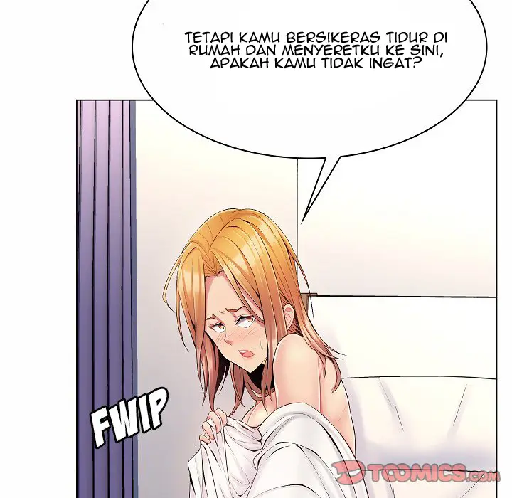 image-komik-the-teacher-secret-chapter-05-99/144