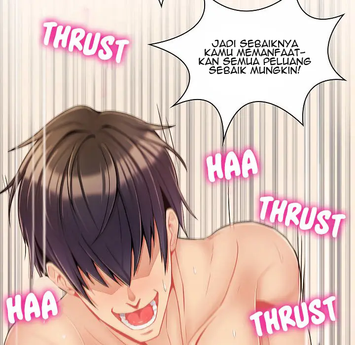 image-komik-the-teacher-secret-chapter-05-120/144