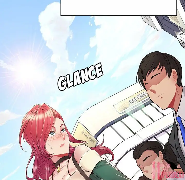 image-komik-the-teacher-secret-chapter-05-126/144