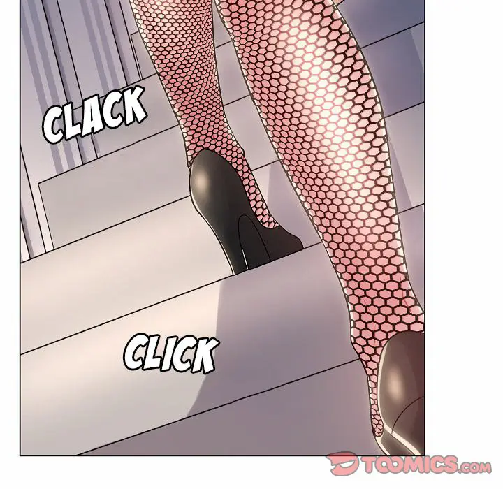 image-komik-the-teacher-secret-chapter-05-135/144