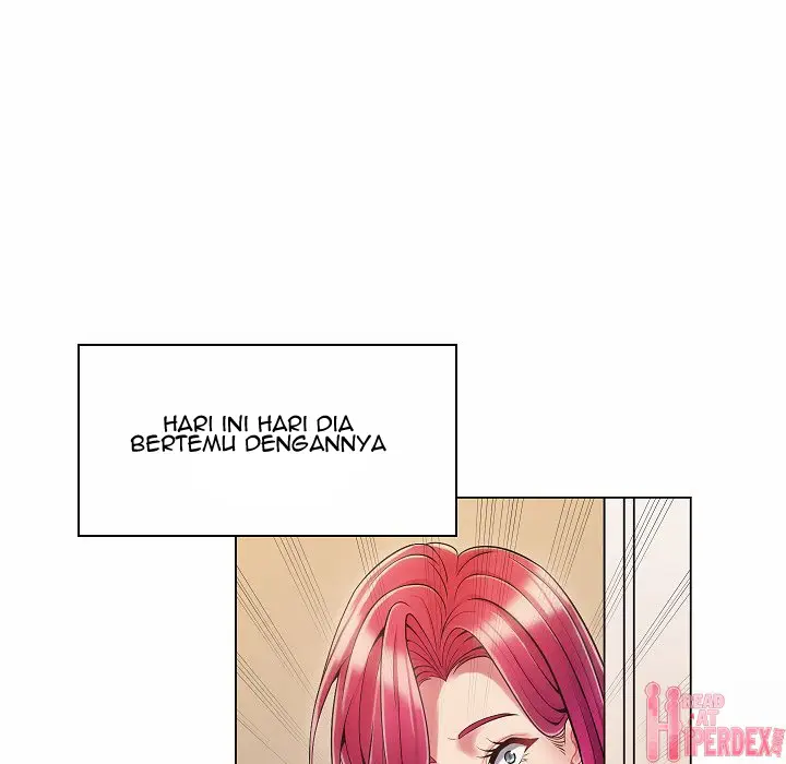 image-komik-the-teacher-secret-chapter-05-136/144