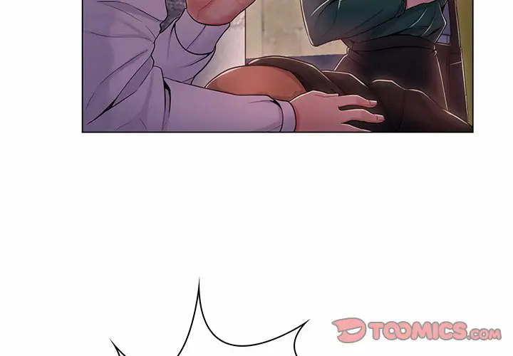 image-komik-the-teacher-secret-chapter-06-3/130