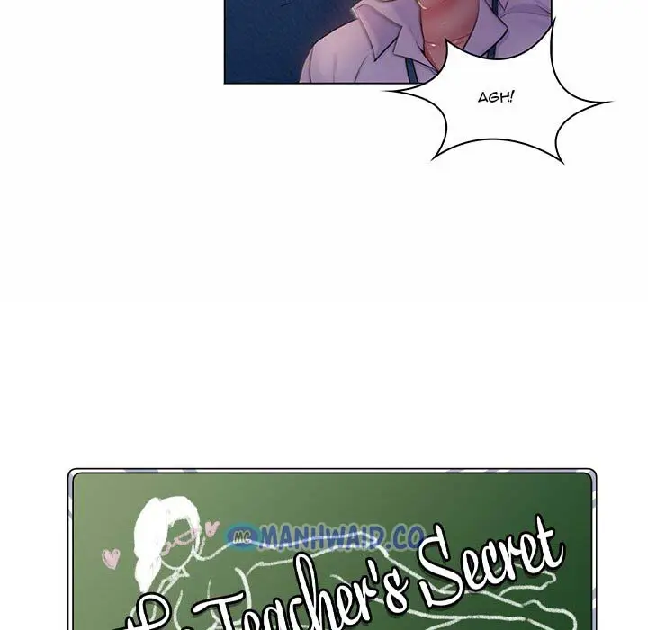 image-komik-the-teacher-secret-chapter-06-5/130
