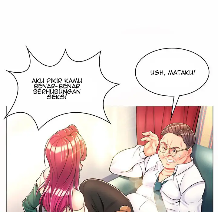 image-komik-the-teacher-secret-chapter-06-8/130