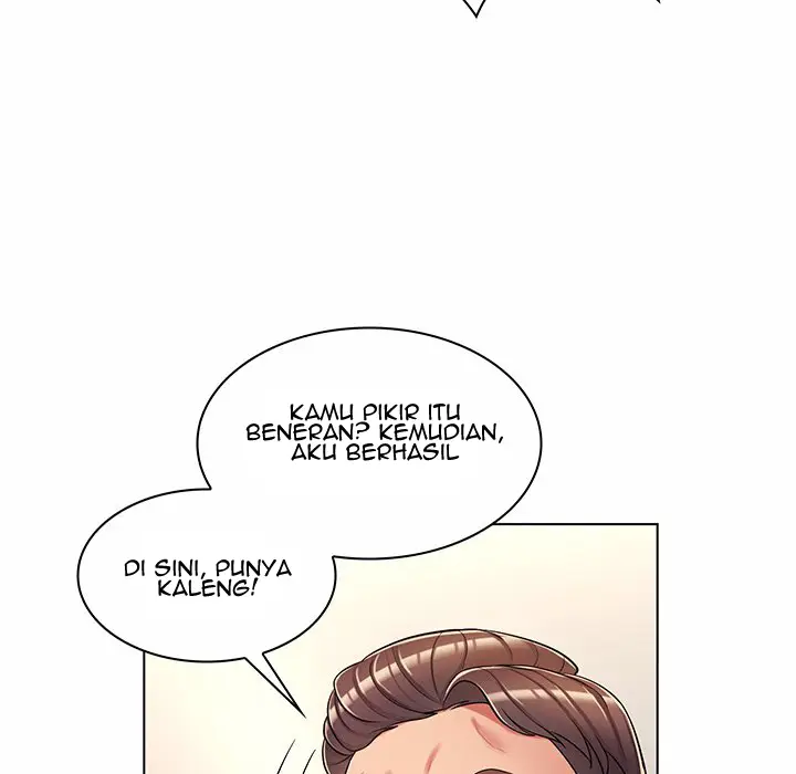 image-komik-the-teacher-secret-chapter-06-10/130
