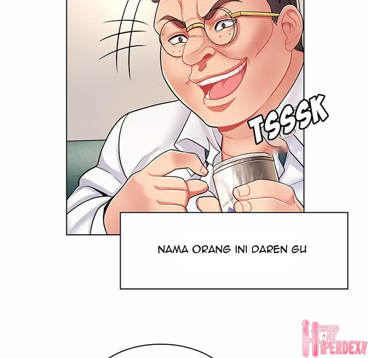 image-komik-the-teacher-secret-chapter-06-11/130