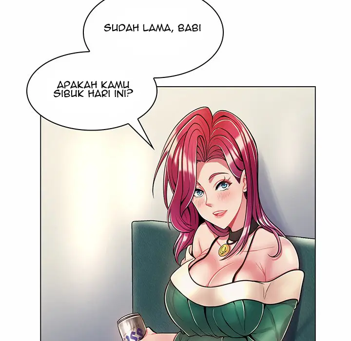 image-komik-the-teacher-secret-chapter-06-12/130
