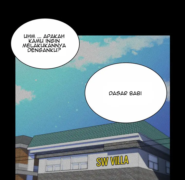 image-komik-the-teacher-secret-chapter-06-17/130