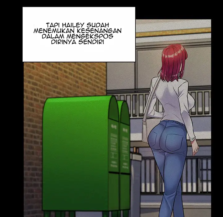 image-komik-the-teacher-secret-chapter-06-19/130