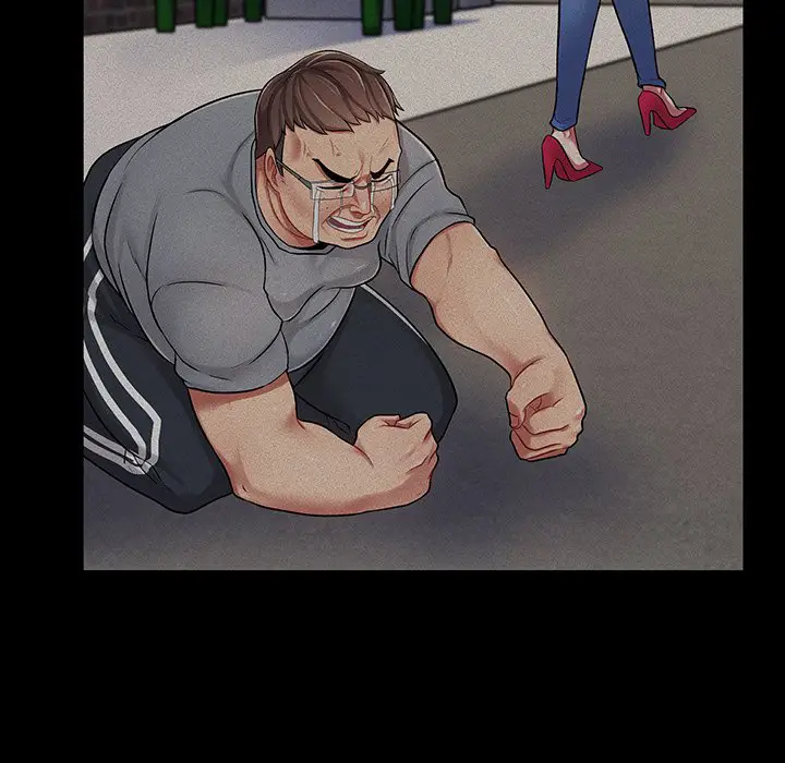 image-komik-the-teacher-secret-chapter-06-20/130