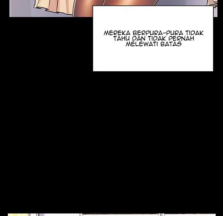 image-komik-the-teacher-secret-chapter-06-23/130