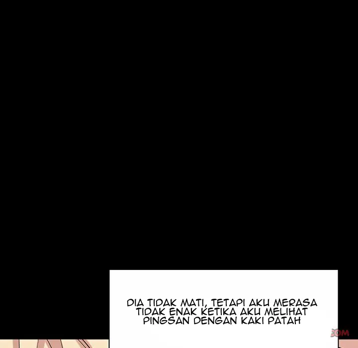 image-komik-the-teacher-secret-chapter-06-33/130